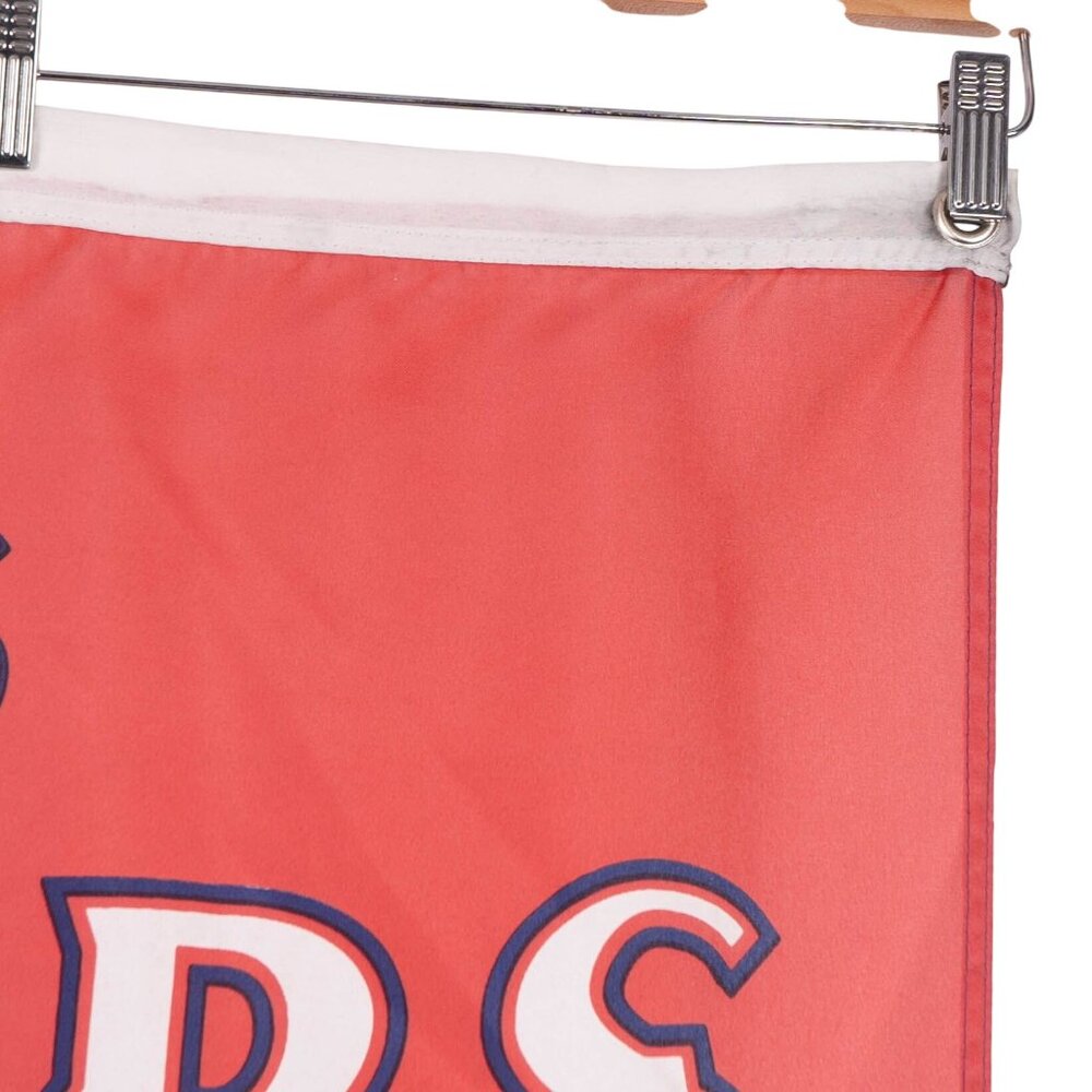 Texas Rangers MLB Team Banner Flag 3x5 Outdoor Sports Fan Baseball Garden Decor - Picture 6 of 8